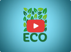 Натуральные сладости, какие они?