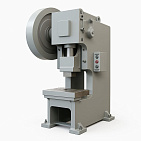 Декларация на кузнечно-прессовые машины